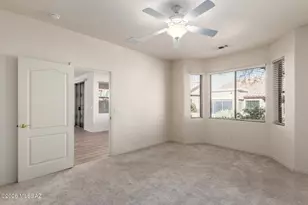 496 W Knotwood St, Green Valley, AZ 85614 - Photo 19