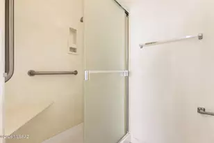 496 W Knotwood St, Green Valley, AZ 85614 - Photo 21