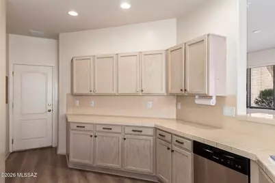 496 W Knotwood Street, Green Valley, AZ 85614 - Photo 15