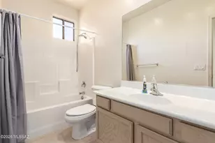 496 W Knotwood St, Green Valley, AZ 85614 - Photo 27