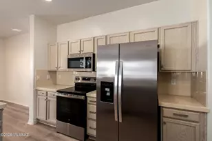 496 W Knotwood St, Green Valley, AZ 85614 - Photo 17