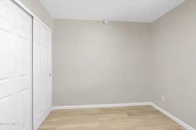 3945 E Glenn Street, Tucson, AZ 85712 - Photo 17