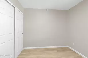 3945 E Glenn St, Tucson, AZ 85712 - Photo 17