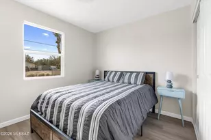 3945 E Glenn St, Tucson, AZ 85712 - Photo 13