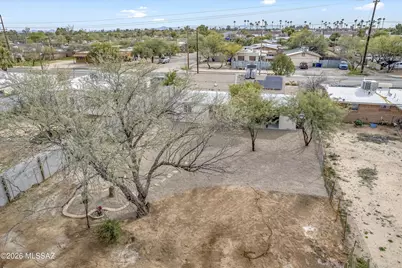 3945 E Glenn Street, Tucson, AZ 85712 - Photo 27