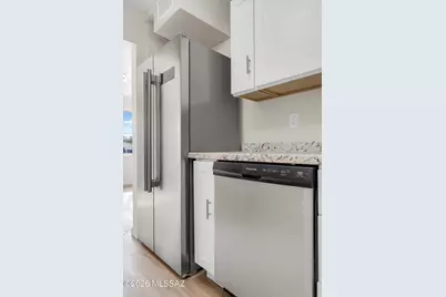 3945 E Glenn Street, Tucson, AZ 85712 - Photo 11