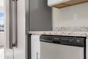 3945 E Glenn St, Tucson, AZ 85712 - Photo 11