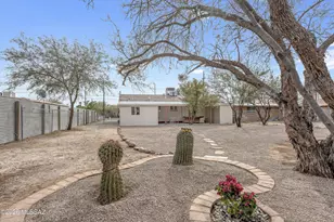3945 E Glenn St, Tucson, AZ 85712 - Photo 23