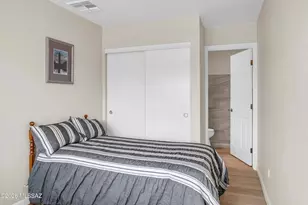 3945 E Glenn St, Tucson, AZ 85712 - Photo 15