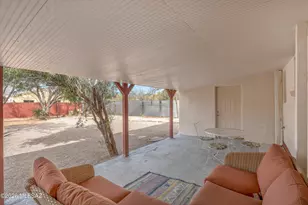 3945 E Glenn St, Tucson, AZ 85712 - Photo 21