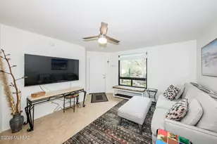 6655 N Canyon Crest Dr, Tucson, AZ 85750 - Photo 5