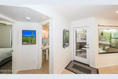 6655 N Canyon Crest Drive #10161, Tucson, AZ 85750 - Photo 13