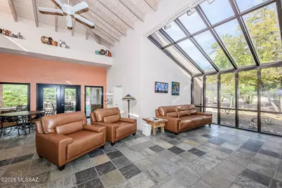 6655 N Canyon Crest Drive #10161, Tucson, AZ 85750 - Photo 25