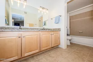 6655 N Canyon Crest Dr, Tucson, AZ 85750 - Photo 17