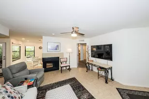 6655 N Canyon Crest Dr, Tucson, AZ 85750 - Photo 7