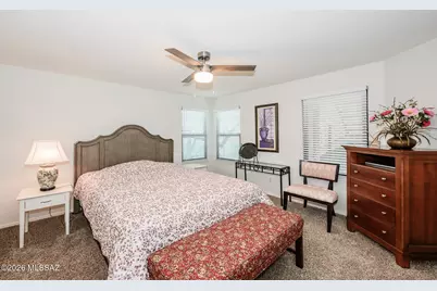 6655 N Canyon Crest Drive #10161, Tucson, AZ 85750 - Photo 15
