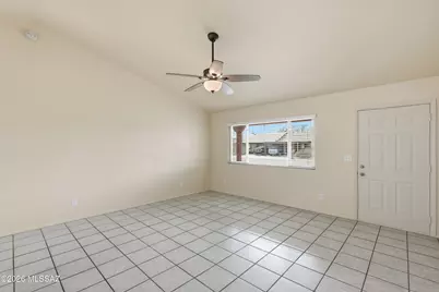 3180 W Wildwood Drive, Tucson, AZ 85741 - Photo 7