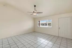 3180 W Wildwood Dr, Tucson, AZ 85741 - Photo 7