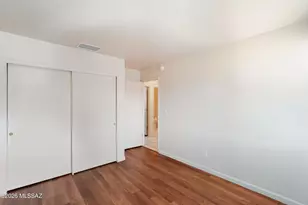 3180 W Wildwood Dr, Tucson, AZ 85741 - Photo 25