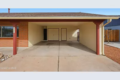 3180 W Wildwood Drive, Tucson, AZ 85741 - Photo 27