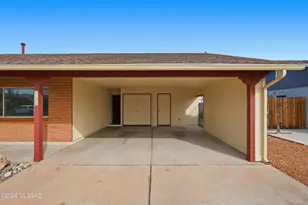 3180 W Wildwood Dr, Tucson, AZ 85741 - Photo 27