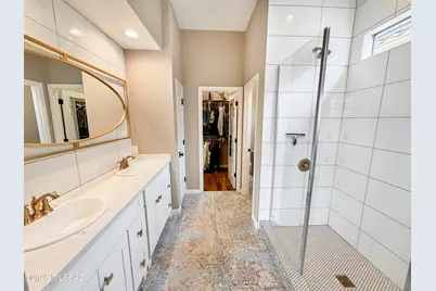 5083 N Pinnacle Cove Drive, Tucson, AZ 85749 - Photo 13