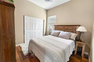 5083 N Pinnacle Cove Dr, Tucson, AZ 85749 - Photo 15