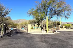 5083 N Pinnacle Cove Dr, Tucson, AZ 85749 - Photo 25
