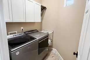 5083 N Pinnacle Cove Dr, Tucson, AZ 85749 - Photo 17