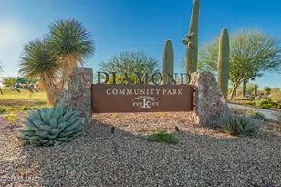 7737 S Indian Wheat Wy, Tucson, AZ 85747 - Photo 41