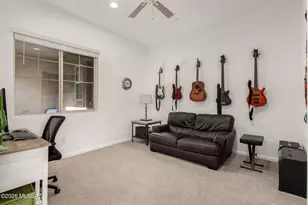 7737 S Indian Wheat Wy, Tucson, AZ 85747 - Photo 5