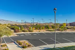 7737 S Indian Wheat Wy, Tucson, AZ 85747 - Photo 47