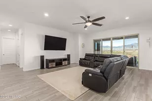 7737 S Indian Wheat Wy, Tucson, AZ 85747 - Photo 7