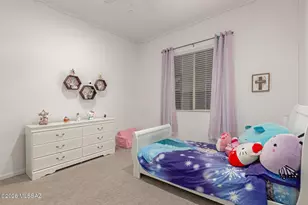 7737 S Indian Wheat Wy, Tucson, AZ 85747 - Photo 21