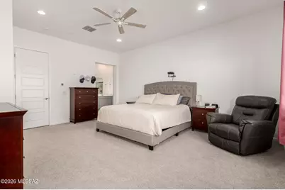 7737 S Indian Wheat Way, Tucson, AZ 85747 - Photo 17