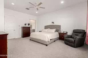 7737 S Indian Wheat Wy, Tucson, AZ 85747 - Photo 17