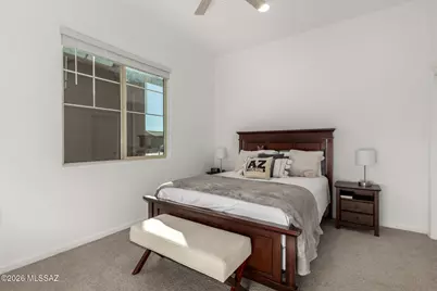 7737 S Indian Wheat Way, Tucson, AZ 85747 - Photo 25