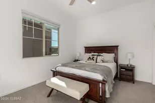 7737 S Indian Wheat Wy, Tucson, AZ 85747 - Photo 25