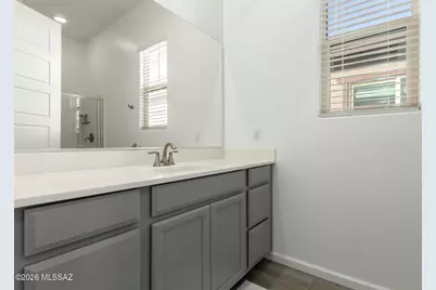 7737 S Indian Wheat Way, Tucson, AZ 85747 - Photo 27