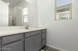 7737 S Indian Wheat Wy, Tucson, AZ 85747 - Photo 27