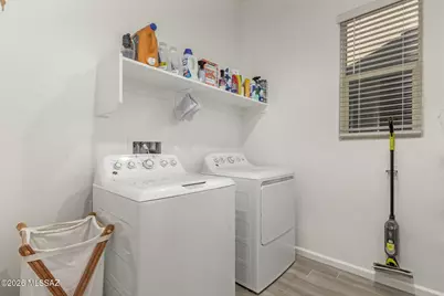 7737 S Indian Wheat Way, Tucson, AZ 85747 - Photo 33