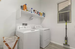 7737 S Indian Wheat Wy, Tucson, AZ 85747 - Photo 33