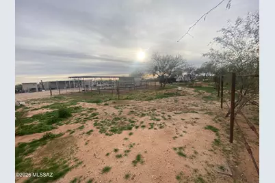 6275 S South Arrow #85, Tucson, AZ 85757 - Photo 13