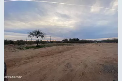 6275 S South Arrow #85, Tucson, AZ 85757 - Photo 5