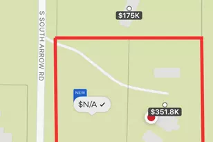 6275 S South Arrow, Tucson, AZ 85757 - Photo 1