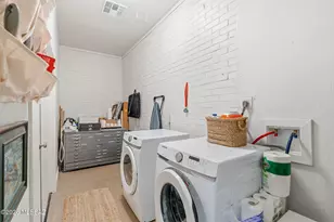 3720 N Tucson Blvd, Tucson, AZ 85716 - Photo 35