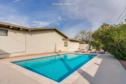 3720 N Tucson Boulevard, Tucson, AZ 85716 - Photo 37