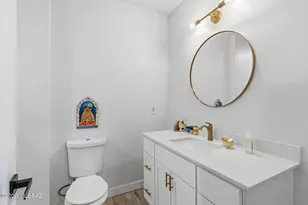 3720 N Tucson Blvd, Tucson, AZ 85716 - Photo 33