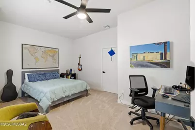 3720 N Tucson Boulevard, Tucson, AZ 85716 - Photo 31