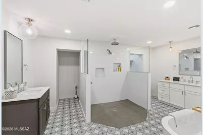 3720 N Tucson Boulevard, Tucson, AZ 85716 - Photo 45